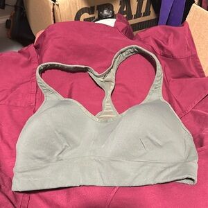 Lulu Lemon Sports Bra